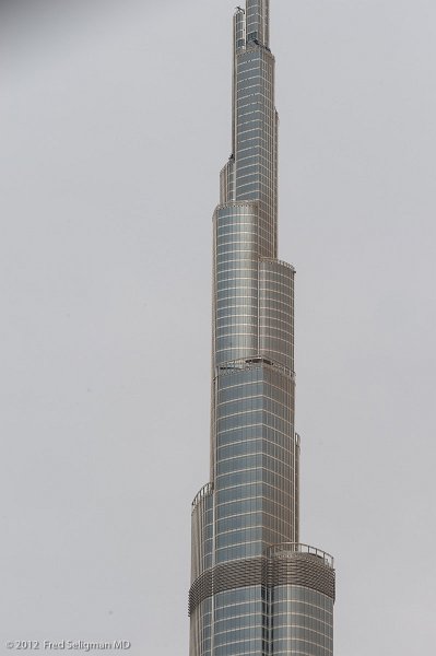 20120406_142517 Nikon D3 2x3.jpg - Closer view of the Burj